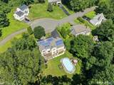 82 Nicole Drive - Photo 40