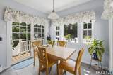 82 Nicole Drive - Photo 9
