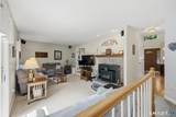 82 Nicole Drive - Photo 10