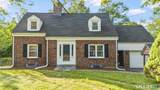 282 Tunxis Road - Photo 1