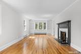 282 Tunxis Road - Photo 11