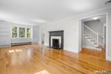 282 Tunxis Road - Photo 12