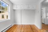 282 Tunxis Road - Photo 13