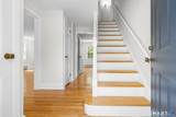 282 Tunxis Road - Photo 14