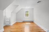 282 Tunxis Road - Photo 15