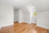 282 Tunxis Road - Photo 16