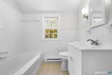 282 Tunxis Road - Photo 18