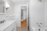 282 Tunxis Road - Photo 19
