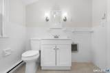 282 Tunxis Road - Photo 20