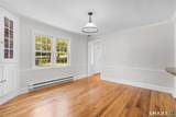 282 Tunxis Road - Photo 3