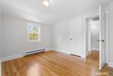 282 Tunxis Road - Photo 21