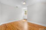 282 Tunxis Road - Photo 22