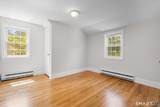 282 Tunxis Road - Photo 23