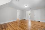 282 Tunxis Road - Photo 24