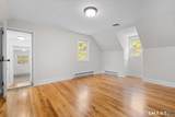 282 Tunxis Road - Photo 25