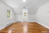 282 Tunxis Road - Photo 26