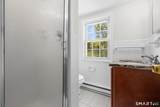 282 Tunxis Road - Photo 27