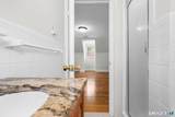 282 Tunxis Road - Photo 28