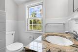 282 Tunxis Road - Photo 29