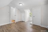 282 Tunxis Road - Photo 30