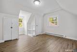 282 Tunxis Road - Photo 31