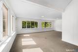 282 Tunxis Road - Photo 32
