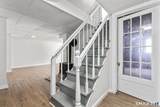 282 Tunxis Road - Photo 33