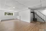 282 Tunxis Road - Photo 34