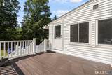 282 Tunxis Road - Photo 36