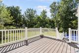 282 Tunxis Road - Photo 37