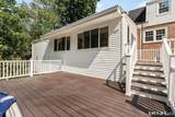 282 Tunxis Road - Photo 38