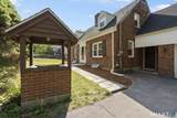 282 Tunxis Road - Photo 39