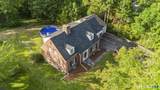 282 Tunxis Road - Photo 40