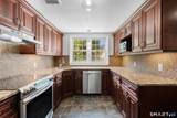 282 Tunxis Road - Photo 5