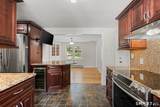282 Tunxis Road - Photo 6