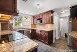 282 Tunxis Road - Photo 7