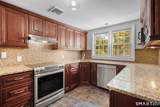 282 Tunxis Road - Photo 8