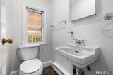 282 Tunxis Road - Photo 9