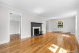 282 Tunxis Road - Photo 10