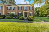 12 Foxbridge Village Road - Photo 1