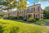 12 Foxbridge Village Road - Photo 2