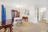 12 Foxbridge Village Road - Photo 11