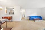 12 Foxbridge Village Road - Photo 12