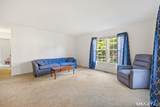 12 Foxbridge Village Road - Photo 13