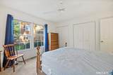 12 Foxbridge Village Road - Photo 15