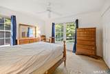12 Foxbridge Village Road - Photo 16