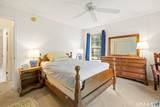 12 Foxbridge Village Road - Photo 17