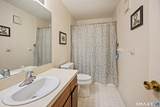 12 Foxbridge Village Road - Photo 18