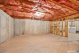 12 Foxbridge Village Road - Photo 19