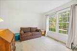 12 Foxbridge Village Road - Photo 4